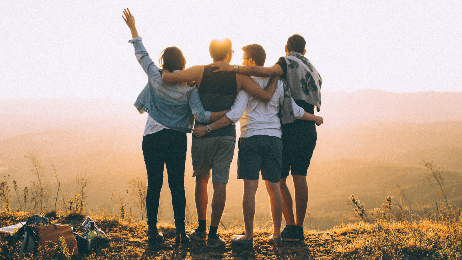 4 CS-Refund-Solutions-individual